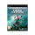 Gra PC PC Tomb Raider: Legacy of Atlantis Deluxe Edition (CiB)